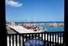 Apartamento Harbour View Flat In Kyrenia -girne