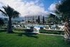 Hotel Altinkaya Holiday Resort