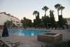 Hotel Altinkaya Holiday Resort