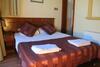 Hotel Altinkaya Holiday Resort