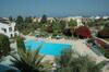 Hotel Altinkaya Holiday Resort