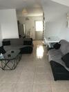 Apartamento El Sueno