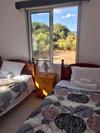 Apartamento El Sueno