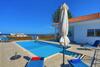 Villa The Vines