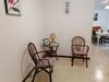 Apartamento Con Encanto A 2 Minuto De La Playa.