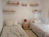 Apartamento Con Encanto A 2 Minuto De La Playa.