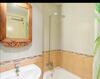 Apartamento Vista Hermosa