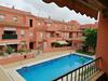 Apartamento Vista Hermosa