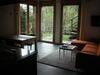 Apartamento Ferienparadies Alla Vite In Brissago
