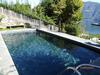 Apartamento Ferienparadies Alla Vite In Brissago