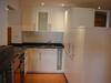 Apartamento Ferienparadies Alla Vite In Brissago