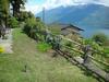 Apartamento Ferienparadies Alla Vite In Brissago