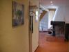Apartamento Ferienparadies Alla Vite In Brissago