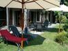Apartamento Ferienparadies Alla Vite In Brissago
