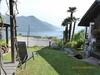 Apartamento Ferienparadies Alla Vite In Brissago