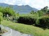 Apartamento Ferienparadies Alla Vite In Brissago