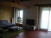 Apartamento Ferienparadies Alla Vite In Brissago