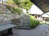 Apartamento Ferienparadies Alla Vite In Brissago