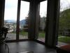 Apartamento Ferienparadies Alla Vite In Brissago