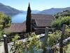 Apartamento Ferienparadies Alla Vite In Brissago