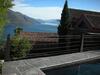 Apartamento Ferienparadies Alla Vite In Brissago