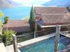 Apartamento Ferienparadies Alla Vite In Brissago