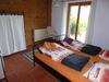 Apartamento Ferienparadies Alla Vite In Brissago