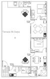 Apartamento Mi Depa Gardenia