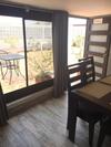 Apartamento Mi Depa Vainilla