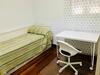 Apartamento Primera Linea 6pax 3 Dorm Terraza Piscina Parking