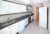 Apartamento Con Piscina Y Terraza A 50 Metros de La Playa