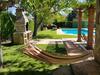 Villa El Nogal