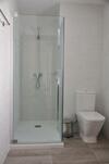 Apartamentos S�bora