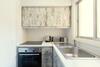 Apartamento Furnished Seafront Studio