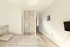 Apartamento Furnished Seafront Studio