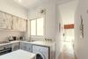 Apartamento Furnished Seafront Studio