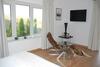 Kaminia Country Villa & Guest House