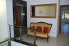 Kaminia Country Villa & Guest House