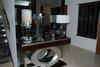 Kaminia Country Villa & Guest House
