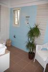 Kaminia Country Villa & Guest House