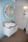 Kaminia Country Villa & Guest House