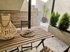 Ronda Center Apartments With Pool