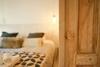 Ronda Center Apartments With Pool