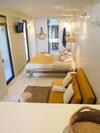 Ronda Center Apartments With Pool