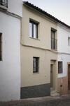 Ronda Center Apartments With Pool