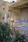 Ronda Center Apartments With Pool
