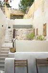 Ronda Center Apartments With Pool