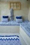 Ronda Center Apartments With Pool