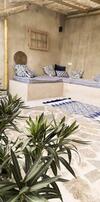 Ronda Center Apartments With Pool