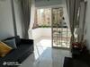 Apartamento Cool Place
